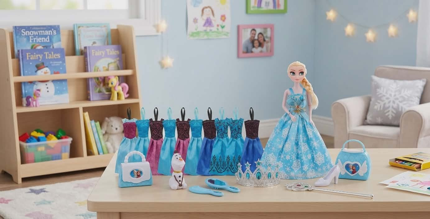 Cuts girl fashion