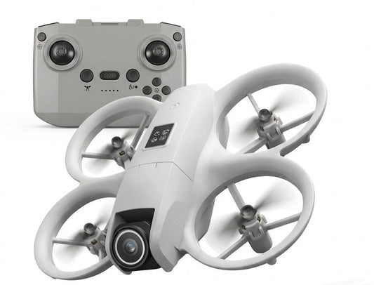 Drone L28 – HD Camera & Obstacle Avoidance