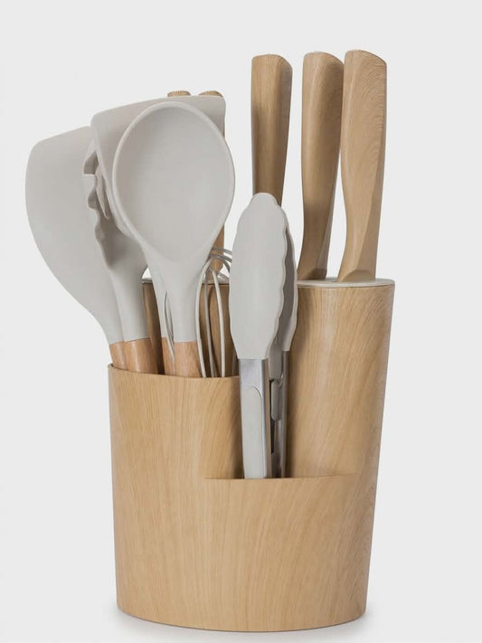 13-piece Kitchenware Set