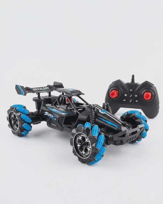 stunt car remote control